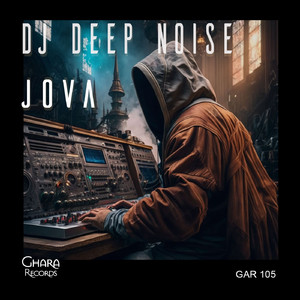 Serpentr (Original Mix)