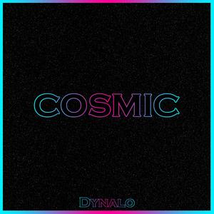 Agitate (Extended Mix)