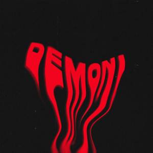 DEMONI
