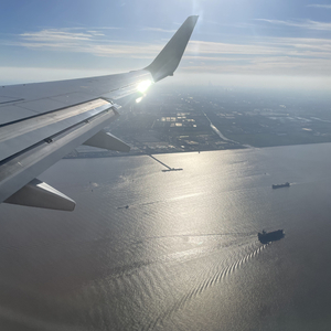 黑暗尽头会有光