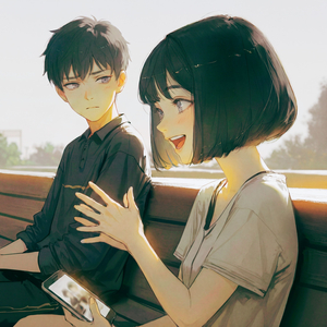 君にバレる前に