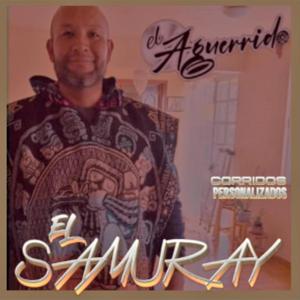 El Samuray