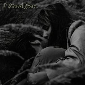 You Rescue Me