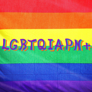 LGBTQIAPN+