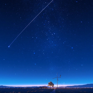 Ketma - 2024年12月1日 17-12-58 - iPhone 2.wav