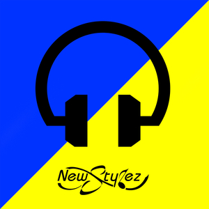 Koala (Salvatore Polizzi Remix)