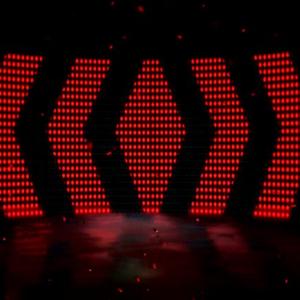 TŘIKRÁT TŘI x JAN G x FREE