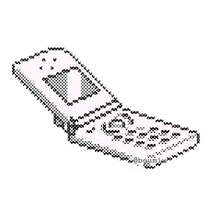 拜託不要聽哭哭qAq