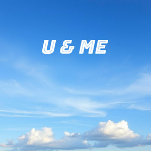 우리는 너무 잘 어울려 (Feat. Chanmi)