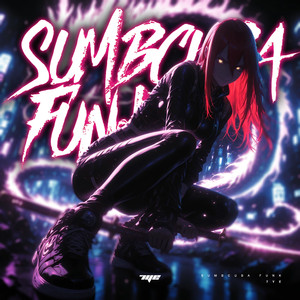 SUMBCUBA FUNK