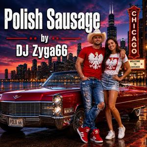 Polish Sausage