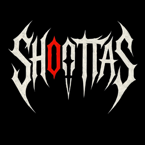 Shottas