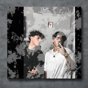 Kchondo (feat. Eduar Segura)