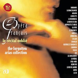 Sapho:O ma lyre immortelle