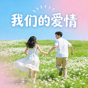 我们的爱情