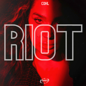 Riot