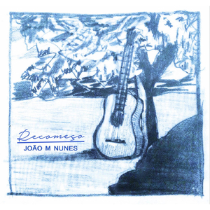 Balditango