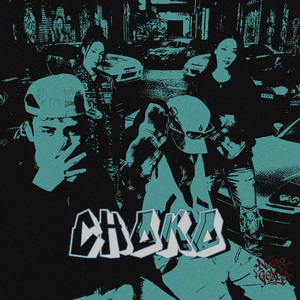 CHOKO