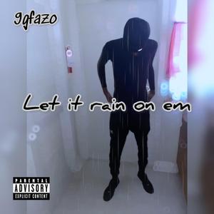 Murda Musik (9GFazo)