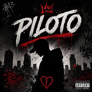 Piloto