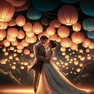 바닷바람에 마음을 실어 보내요