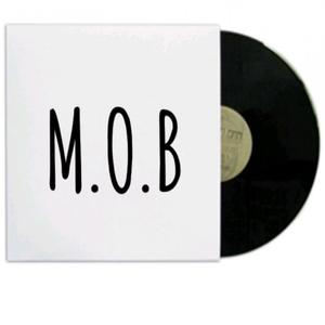 M.O.B