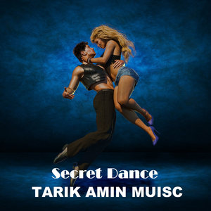 Secret Dance