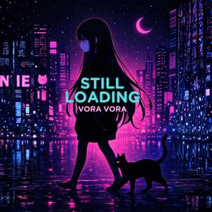 Still Loading