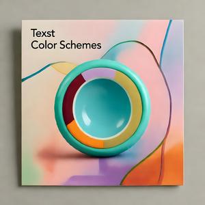 Color Schemes