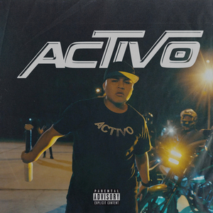 Activo