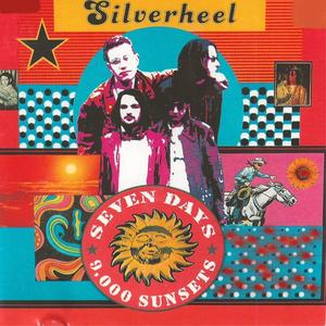 No One Can Bring Her Down