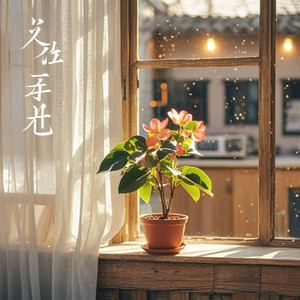 时光里的叮咛
