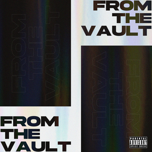 Game Time (feat. Asar, Shareh, Nabeel Akbar, Jokhay & Umair)