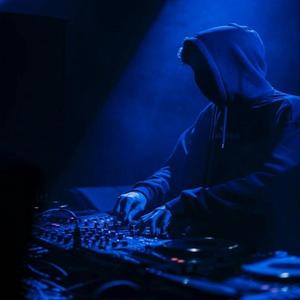 Flute（Alan Walker Style）