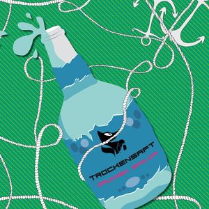 Where Am I (Radio Edit) [Feat. Friga]