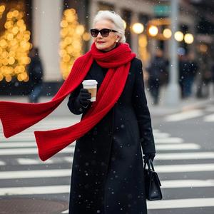 今日も　君が座ってた椅子に