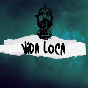Vida Loca