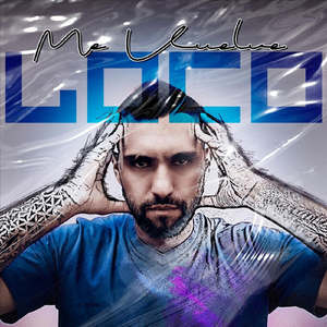 Me Vuelve Loco