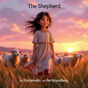 The Shepherd
