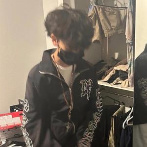 Void