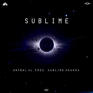 Sublime (Aníbal VL pres. Sublime Sounds)