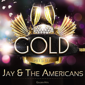 Stand By Me (Original Mix)