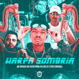 Harpa Sombria