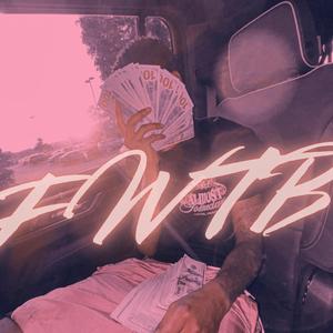 FWTB