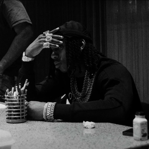 "One day" Polo G x Lil Tjay Type Beat