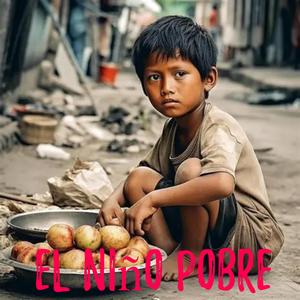 El Niño Pobre