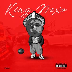 Can't Tholakala (feat. Kaybee & & DoubleL JTS) (Radio Edit)