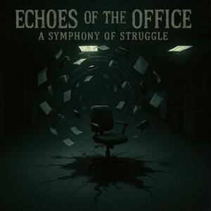 Bonus Track (Watch Me Burn) (Remix)