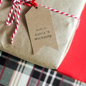 We Wish You a Merry Christmas