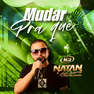 Mudar pra Quê